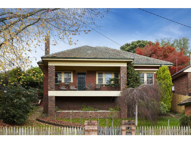 5-7 Toorak Avenue, Warragul VIC 3820