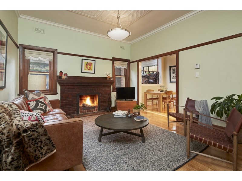 5-7 Toorak Avenue, Warragul VIC 3820