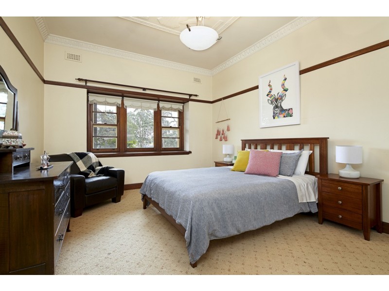 5-7 Toorak Avenue, Warragul VIC 3820