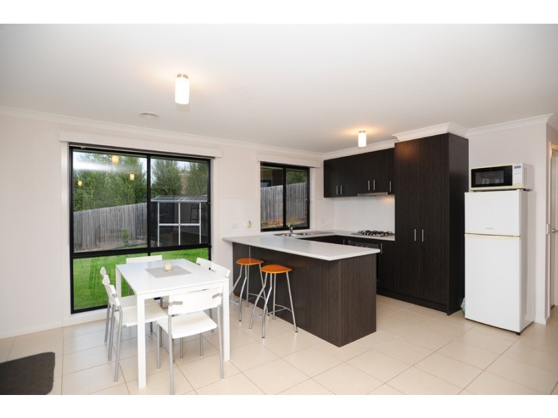 4 Leichardt Court, Warragul VIC 3820