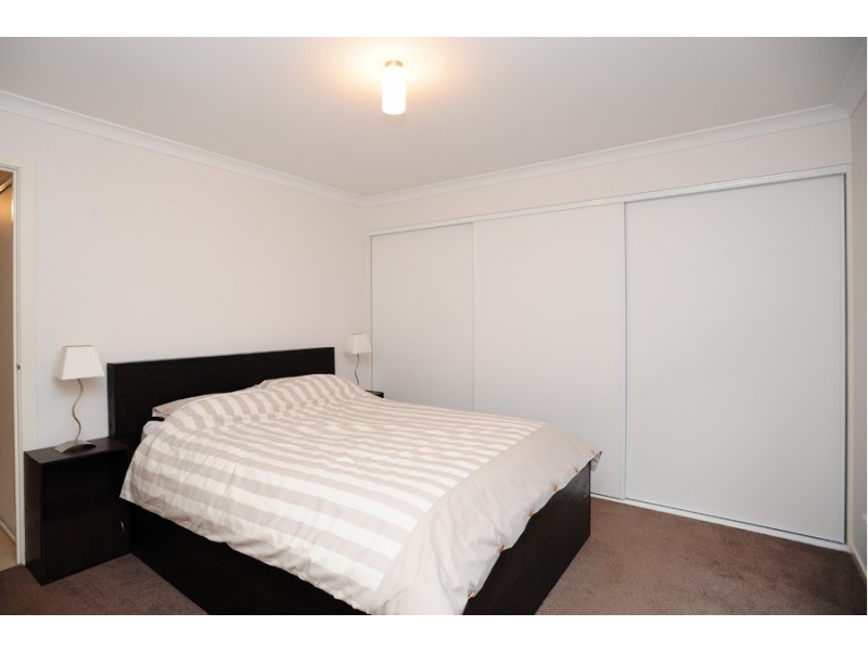 4 Leichardt Court, Warragul VIC 3820