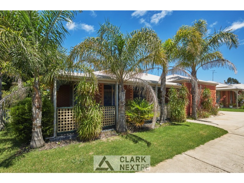 1/125 Normanby Street, Warragul VIC 3820