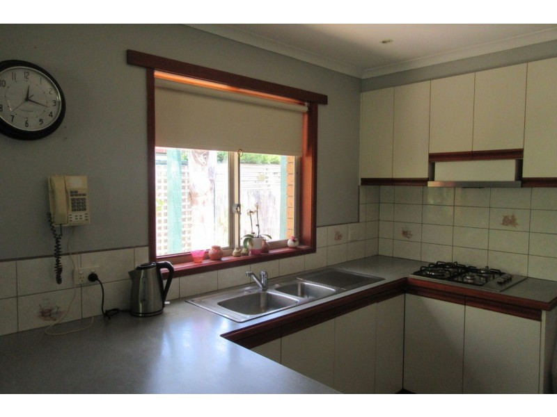 1/125 Normanby Street, Warragul VIC 3820