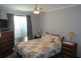 1/125 Normanby Street, Warragul VIC 3820