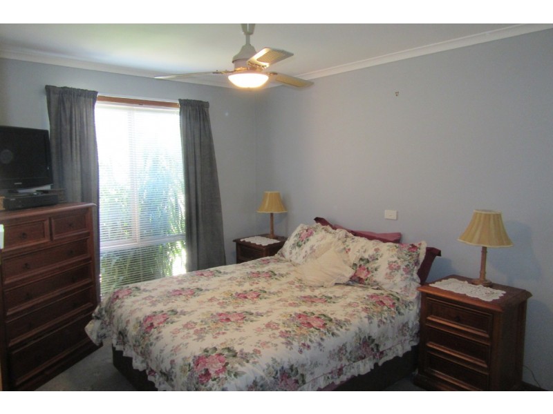 1/125 Normanby Street, Warragul VIC 3820