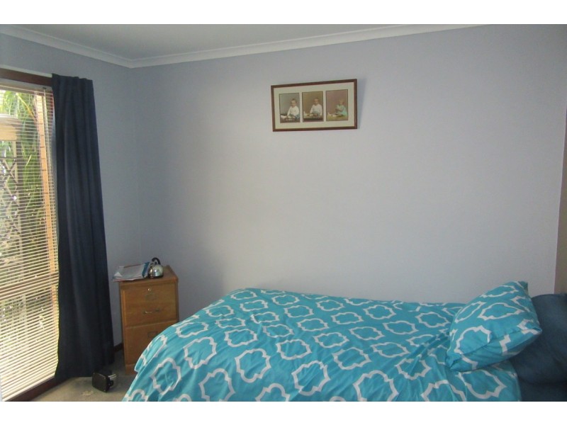 1/125 Normanby Street, Warragul VIC 3820