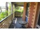 1/125 Normanby Street, Warragul VIC 3820