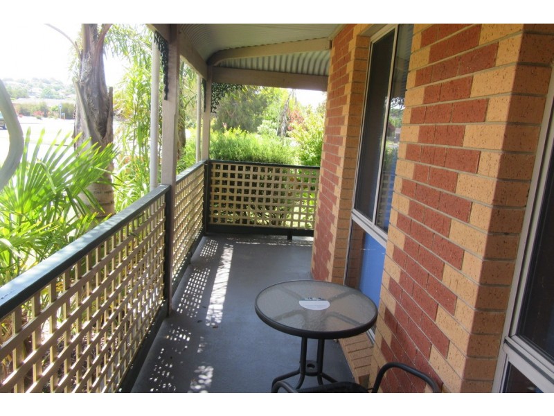 1/125 Normanby Street, Warragul VIC 3820