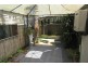 1/125 Normanby Street, Warragul VIC 3820