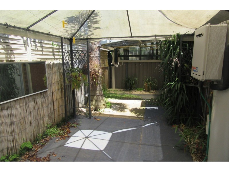 1/125 Normanby Street, Warragul VIC 3820