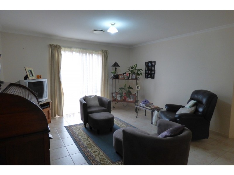 1 Gwinear Court, Warragul VIC 3820