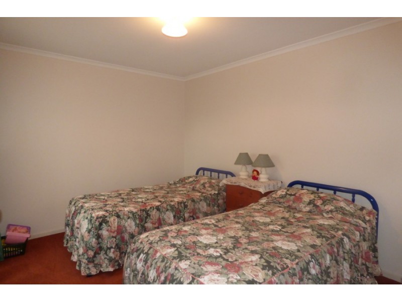 1 Gwinear Court, Warragul VIC 3820