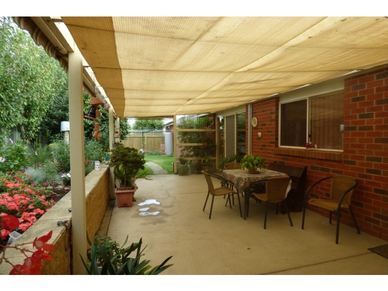 1 Gwinear Court, Warragul VIC 3820