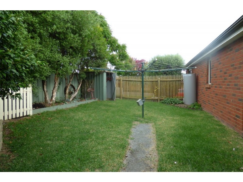 1 Gwinear Court, Warragul VIC 3820