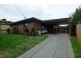 2 Warringa Court, Warragul VIC 3820