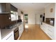2 Warringa Court, Warragul VIC 3820