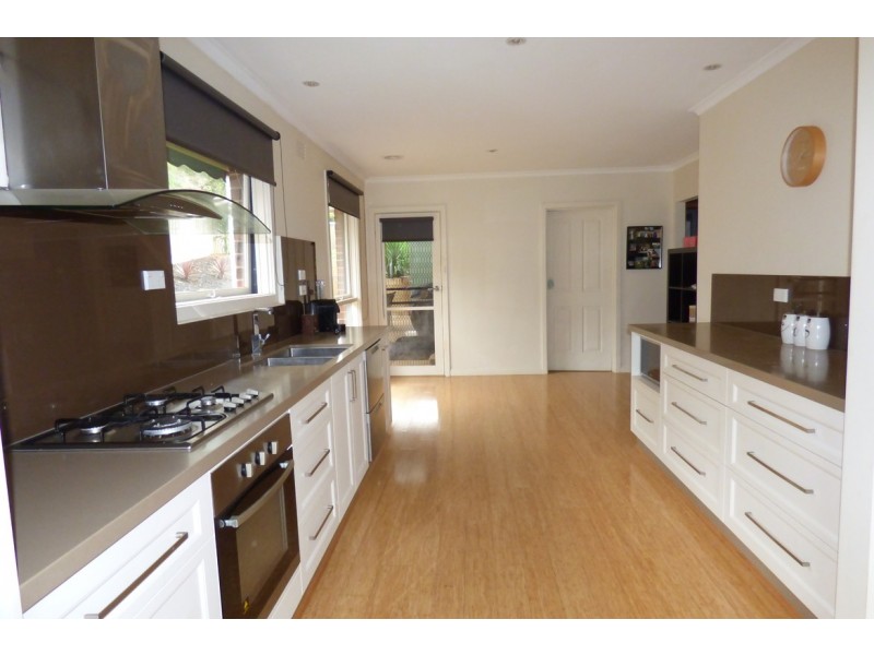 2 Warringa Court, Warragul VIC 3820