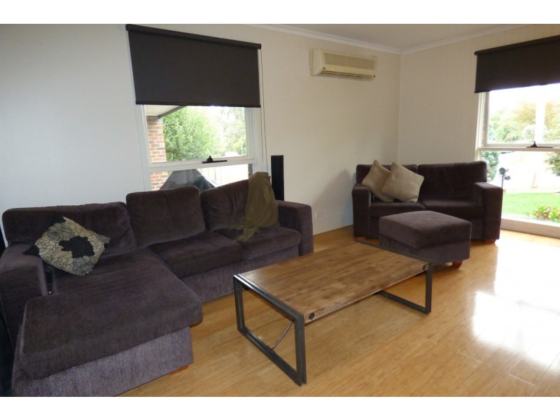 2 Warringa Court, Warragul VIC 3820