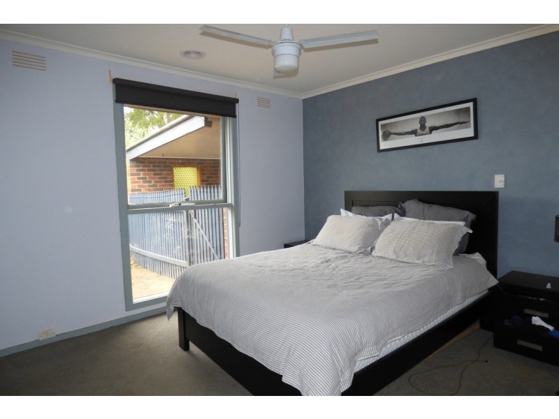 2 Warringa Court, Warragul VIC 3820