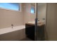 2 Warringa Court, Warragul VIC 3820