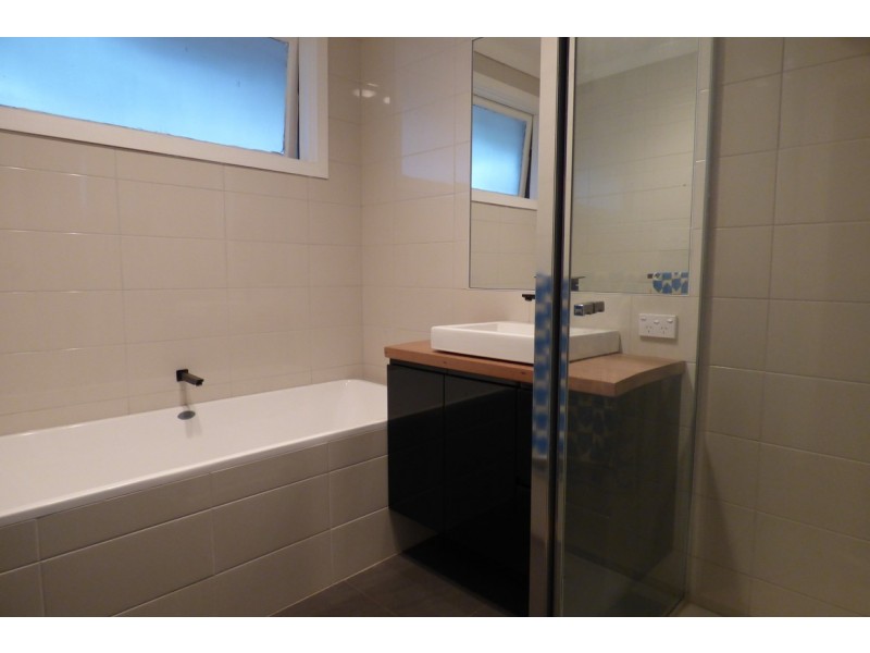 2 Warringa Court, Warragul VIC 3820