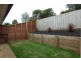 2 Warringa Court, Warragul VIC 3820