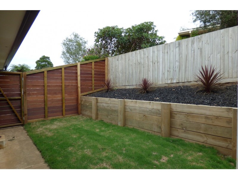 2 Warringa Court, Warragul VIC 3820