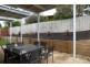 2 Warringa Court, Warragul VIC 3820