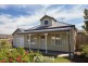 13 Holland Street, Drouin VIC 3818