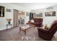 13 Holland Street, Drouin VIC 3818