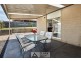 13 Holland Street, Drouin VIC 3818