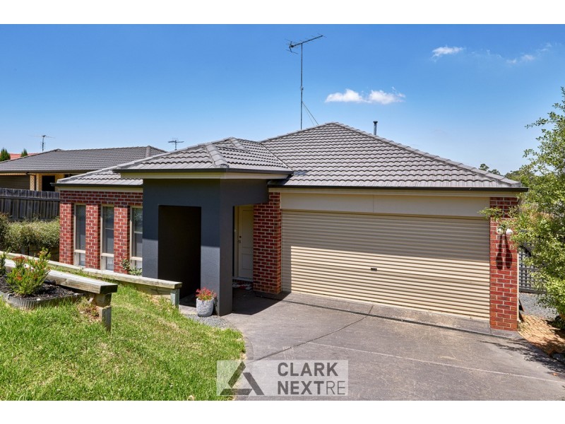 104 Church Street, Drouin VIC 3818