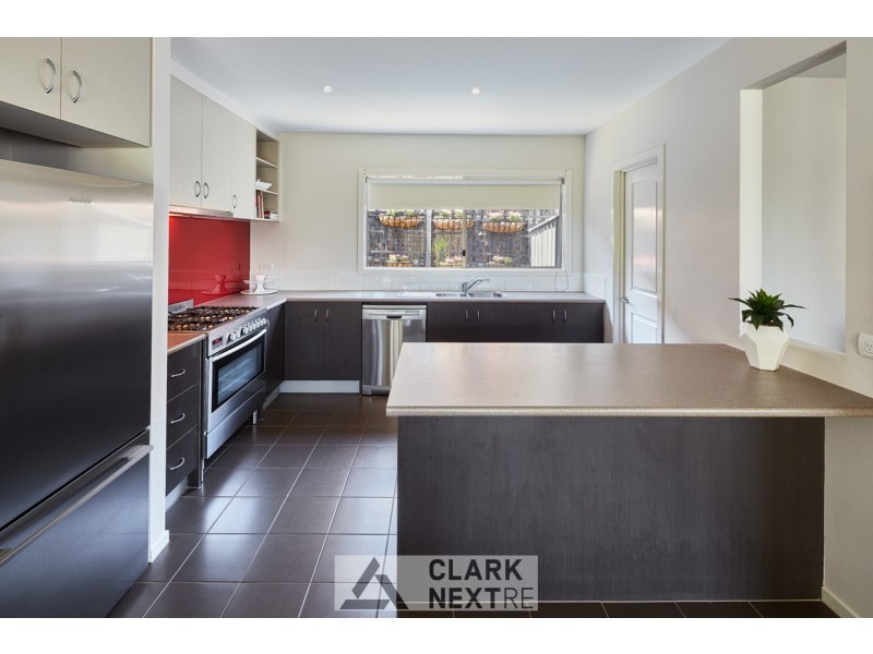 104 Church Street, Drouin VIC 3818