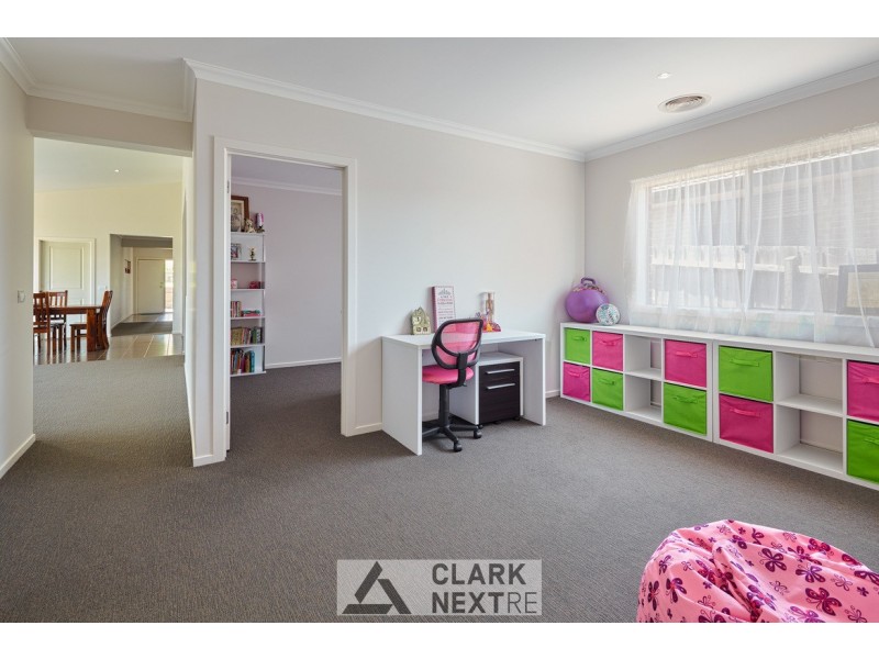 104 Church Street, Drouin VIC 3818