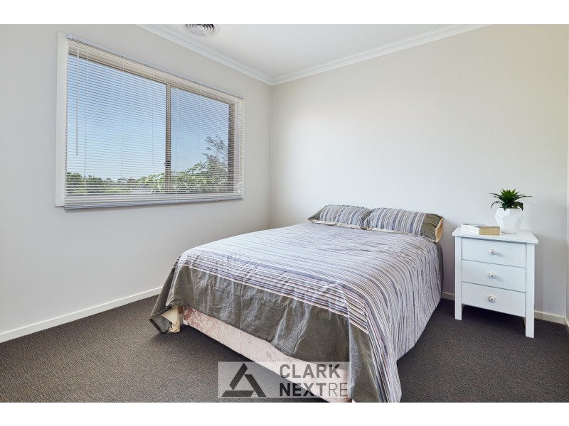 104 Church Street, Drouin VIC 3818