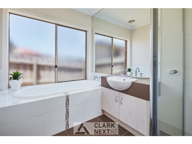 104 Church Street, Drouin VIC 3818