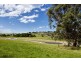 7 Spinifex Court, Warragul VIC 3820