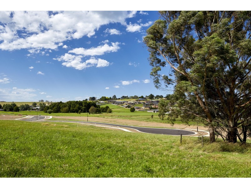 7 Spinifex Court, Warragul VIC 3820