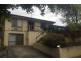 27 Rutland Street, Warragul VIC 3820