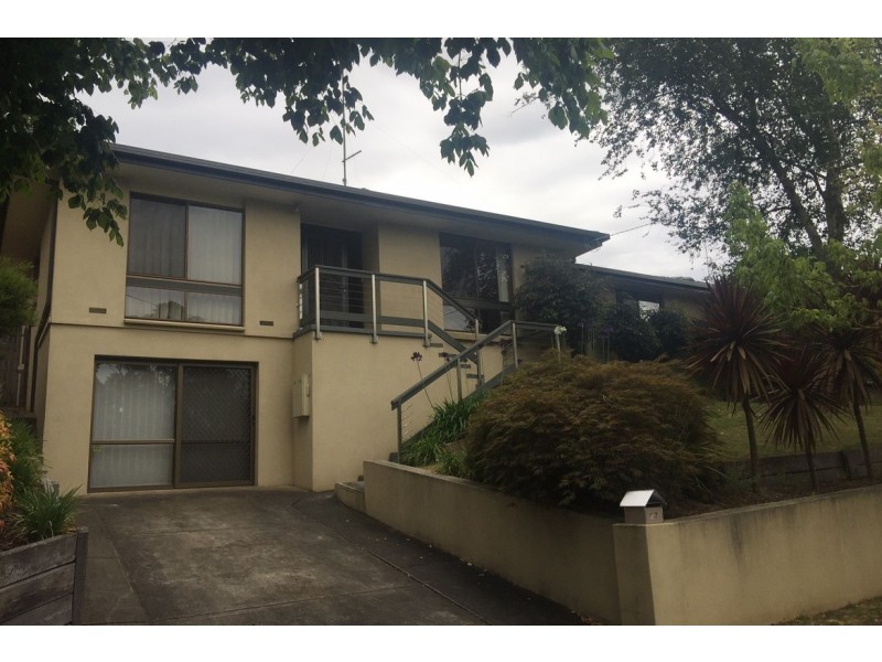 27 Rutland Street, Warragul VIC 3820