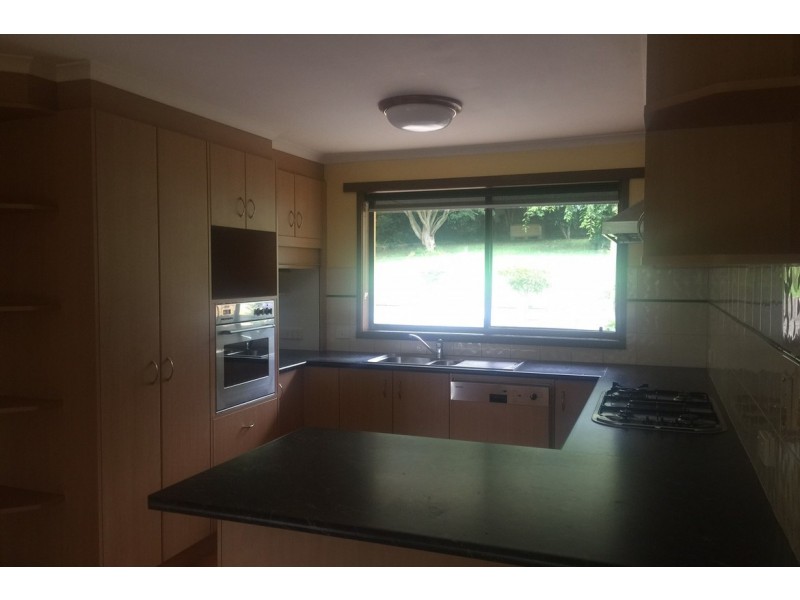 27 Rutland Street, Warragul VIC 3820