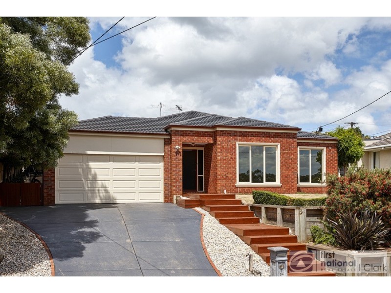 64 Charles Street, Warragul VIC 3820