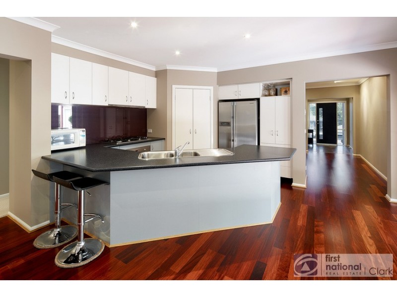 64 Charles Street, Warragul VIC 3820