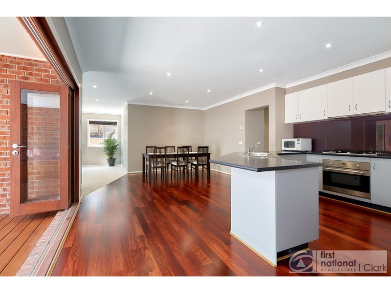 64 Charles Street, Warragul VIC 3820