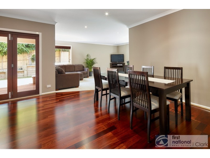 64 Charles Street, Warragul VIC 3820