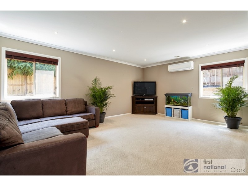 64 Charles Street, Warragul VIC 3820