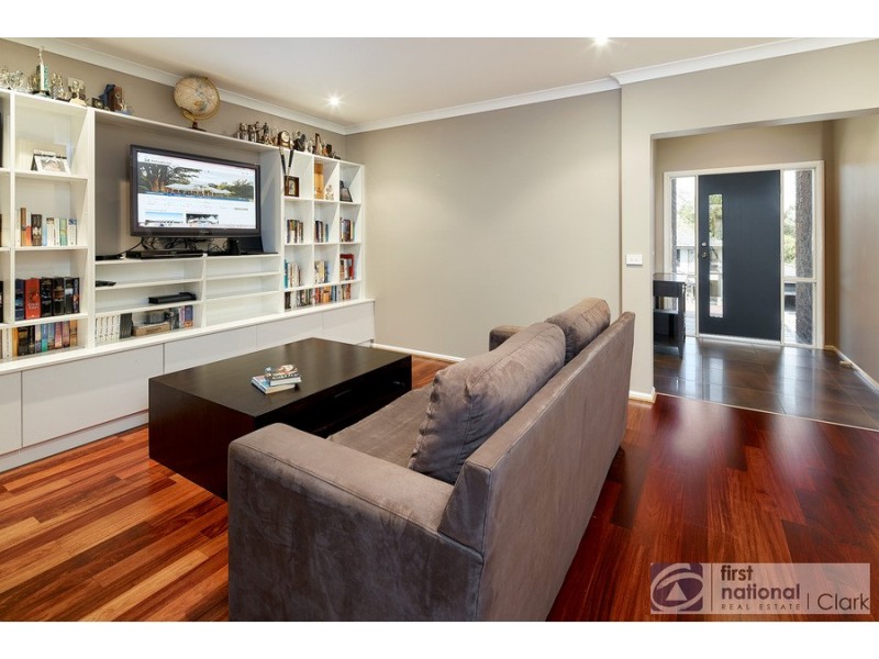 64 Charles Street, Warragul VIC 3820