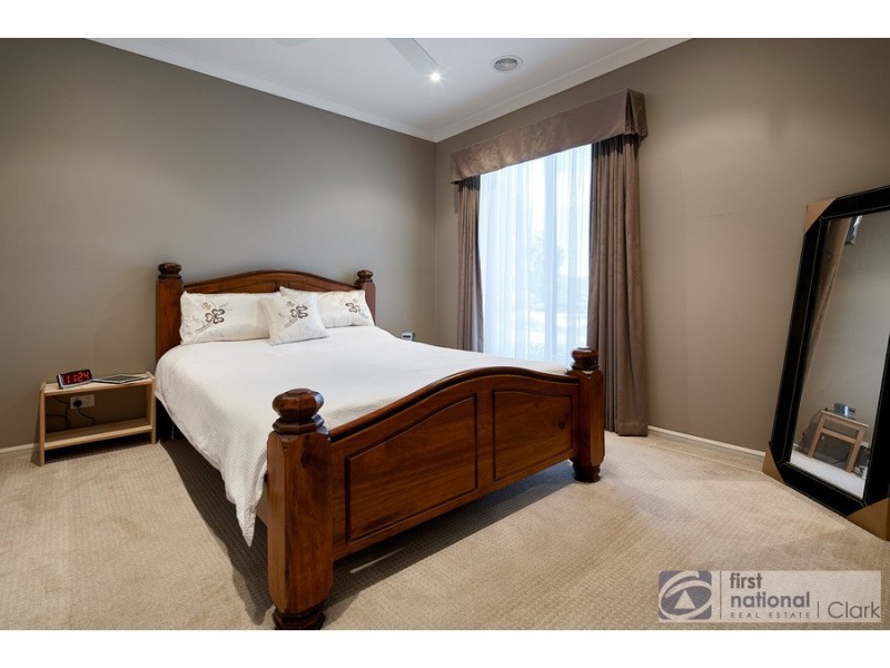 64 Charles Street, Warragul VIC 3820