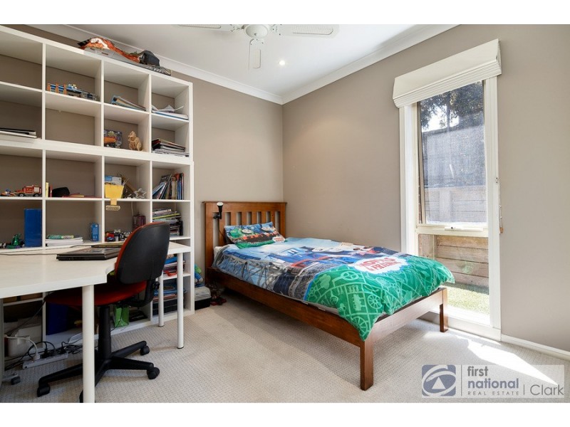 64 Charles Street, Warragul VIC 3820