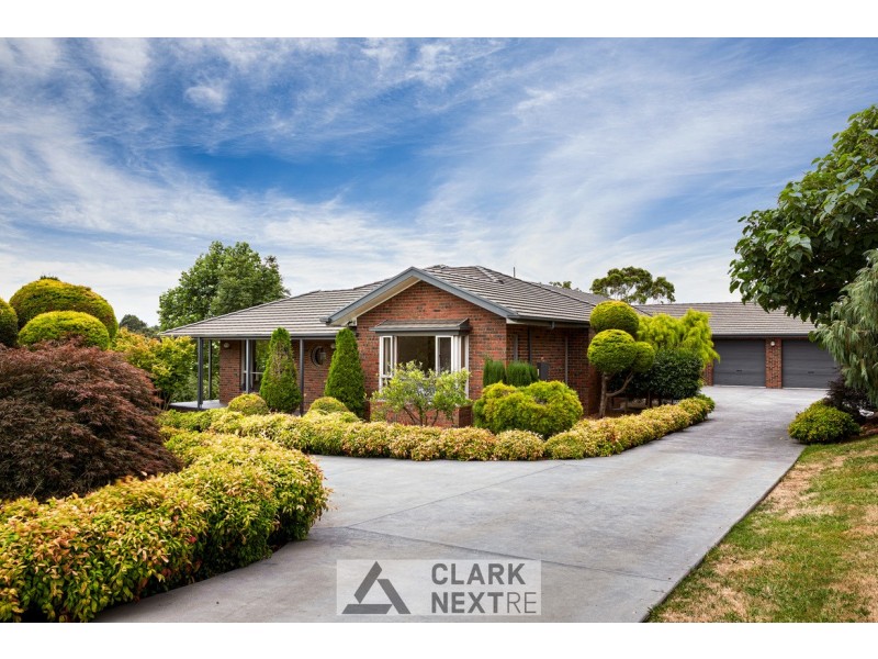 6 Kookaburra Court, Warragul VIC 3820